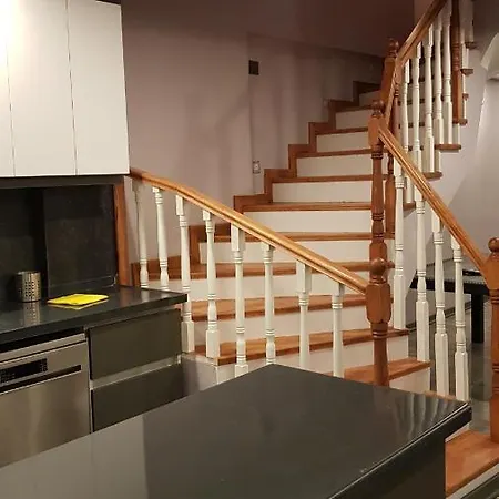 Tria Life Villas * كوشاداسيه